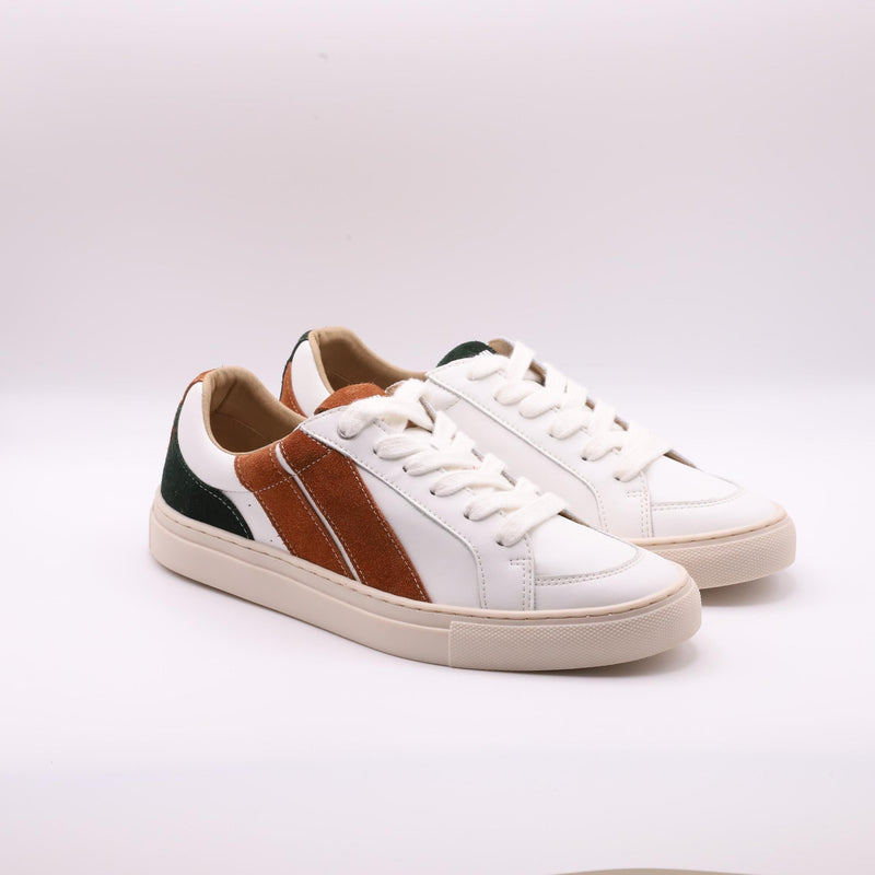 Proto - OG Slash - Lagoon Ginger - 37