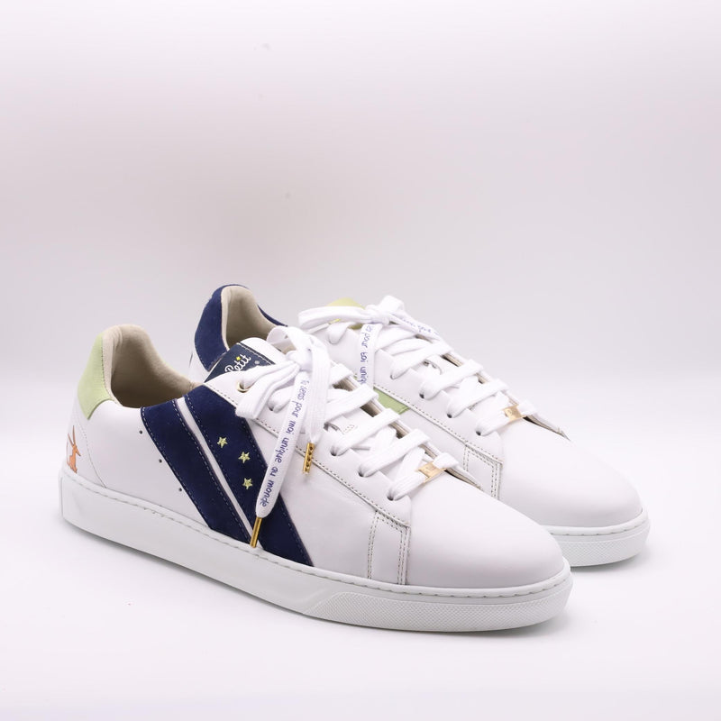 Proto - Slash - CAVAL x The Little Prince - 43