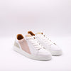 Prototype - OG Slash - Flamingo Pastel - 38