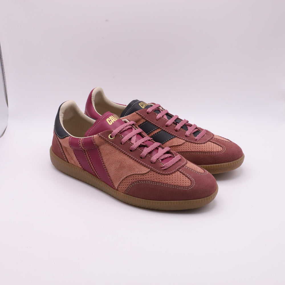 Proto - Pulse - Navy Raspberry - 38