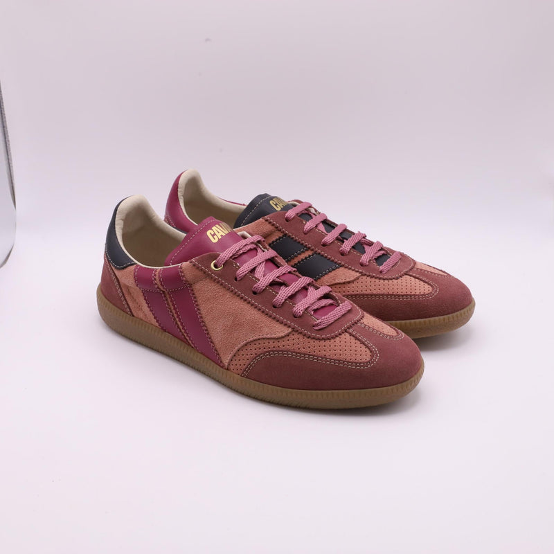 Proto - Pulse - Navy Raspberry - 38