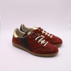 Proto - Pulse - Bordeaux Gold - 38