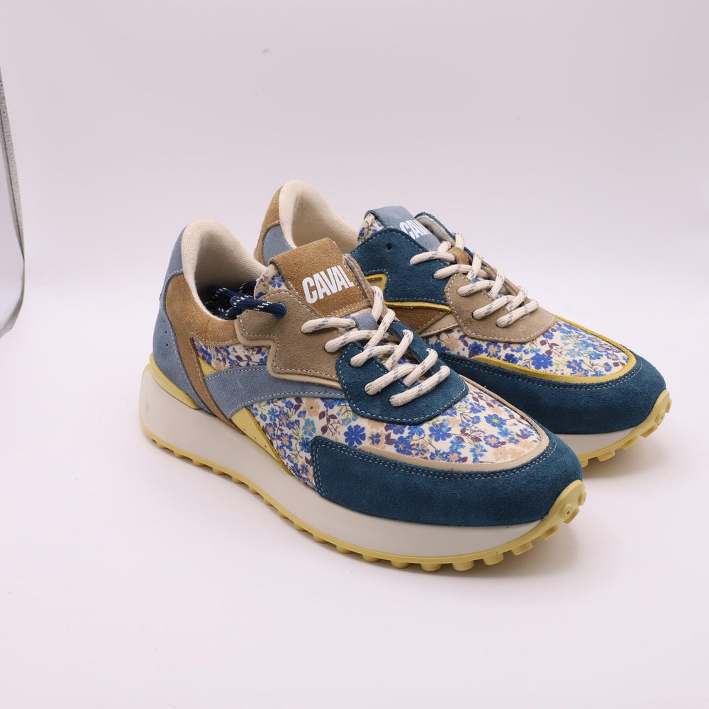 Proto - Slide - Blue Liberty - 38