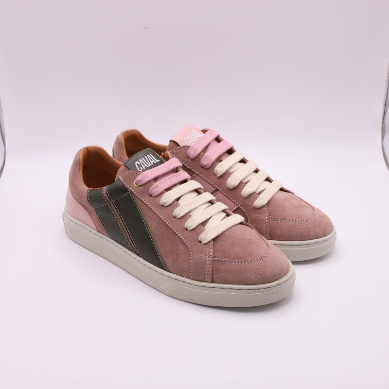 Proto - OG Slash - Pink Khaki - 38