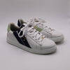 Proto - Slash - CAVAL x Petit Prince - 39