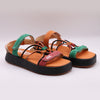Proto - Solar - Tropical Flamingo - 38