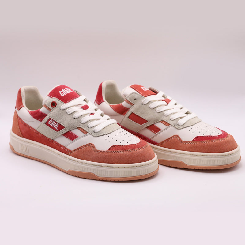 Proto - Playground - Love candy - 38
