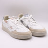 Proto - Playground - Pinky Grey - 42