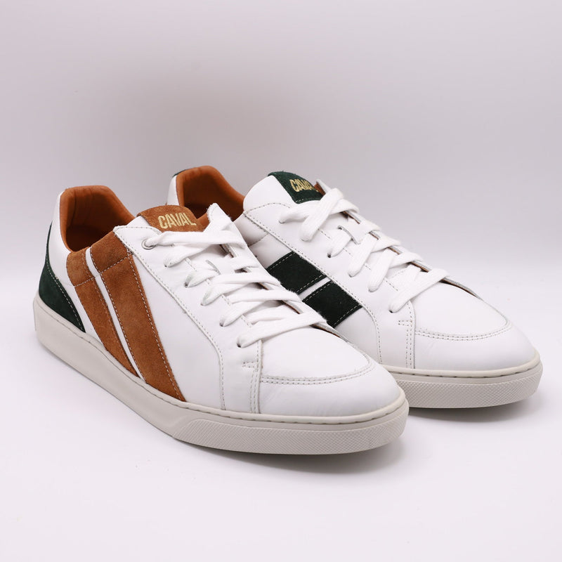 Proto - OG Slash - Lagoon Ginger - 44