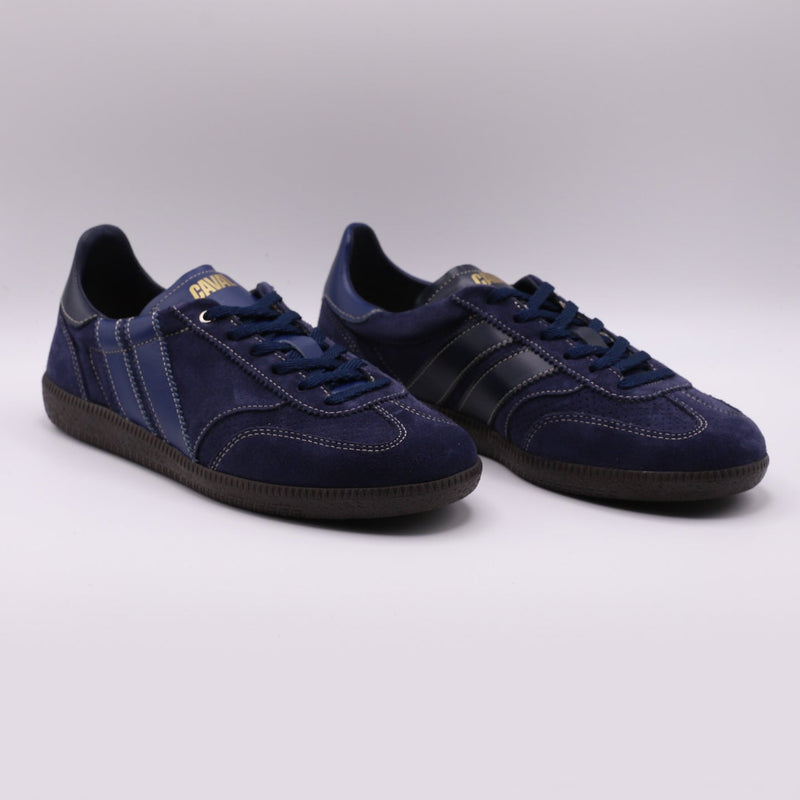Proto - Pulse - Midnight Blue - 38