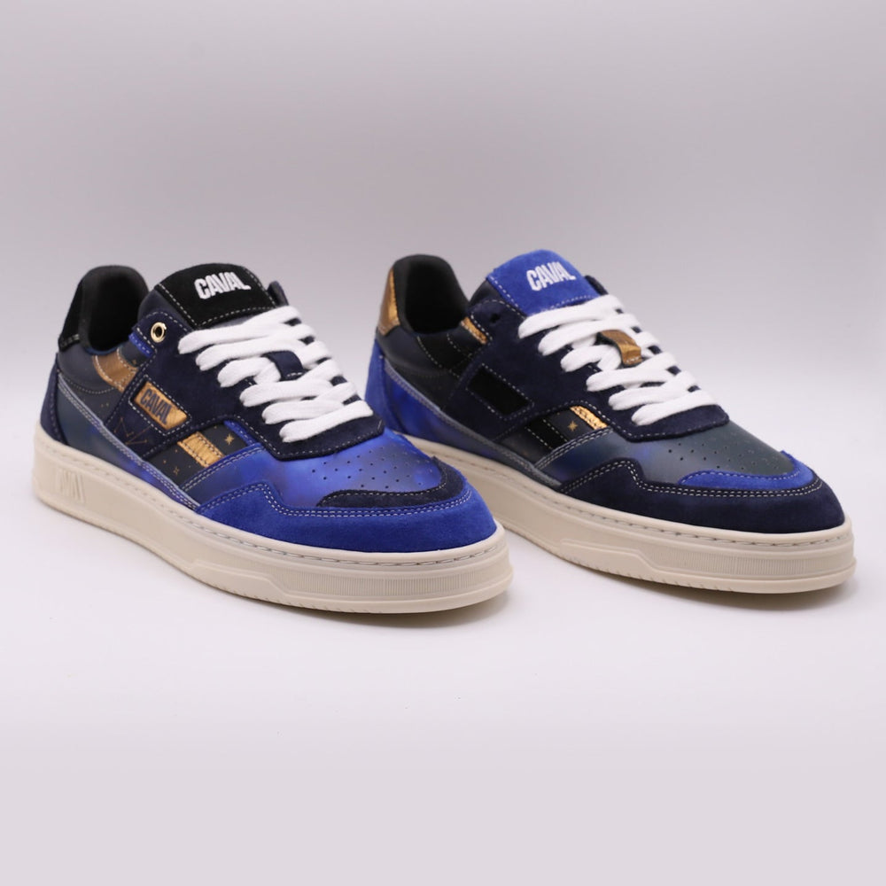Proto - Playground - Astro Blue - 38
