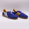 Proto - Pulse - Yellow Blue - 38