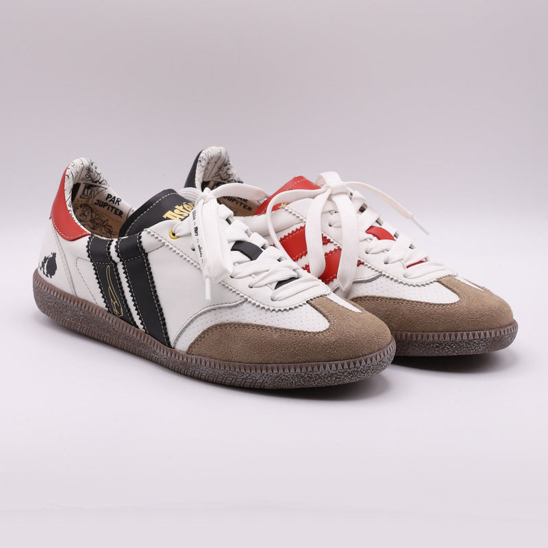 Proto - Pulse - CAVAL x Asterix - 38