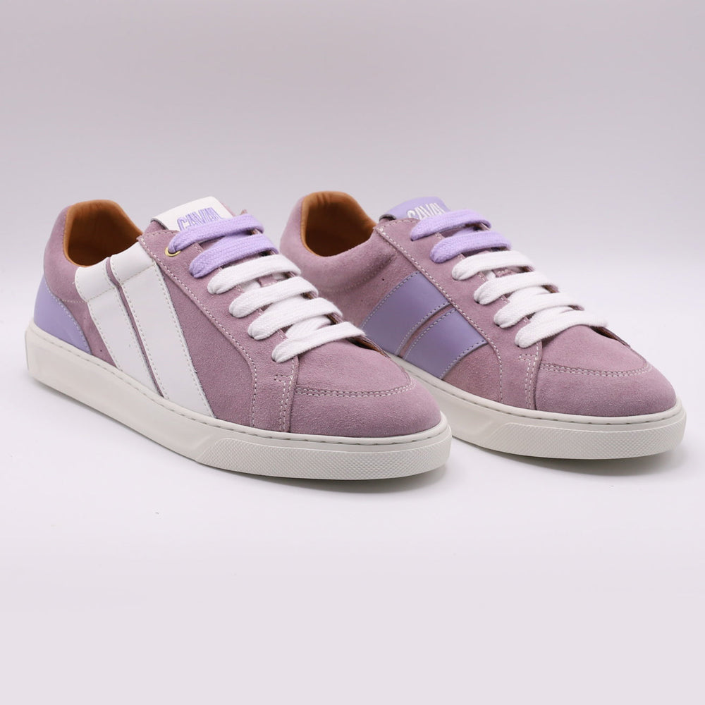 Proto - OG Slash - Lavender Obsession - 38