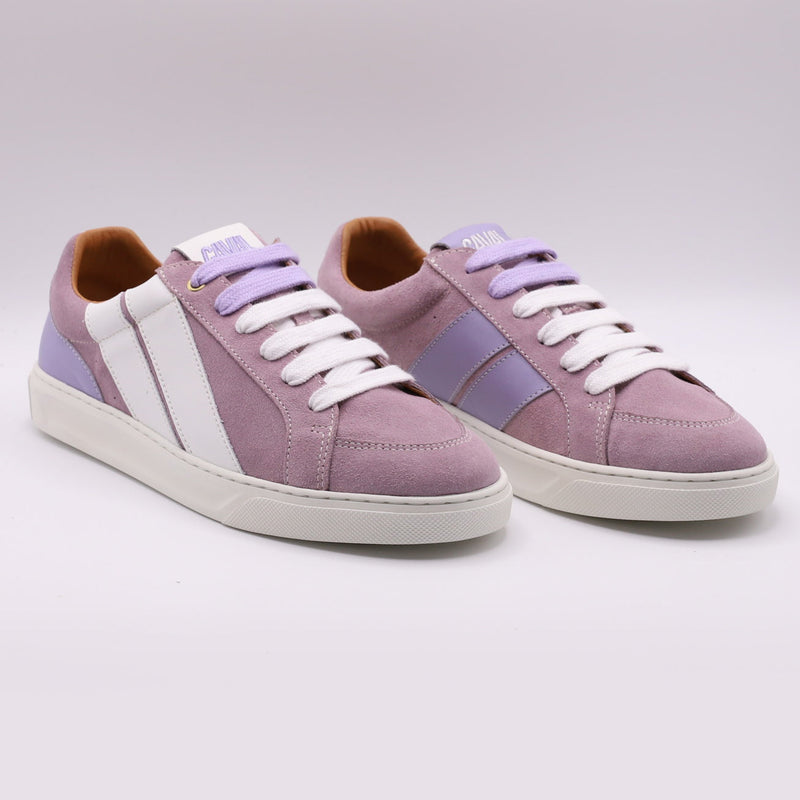 Proto - OG Slash - Lavender Obsession - 38