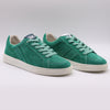 Proto - OG Slash - Green Vibe - 38