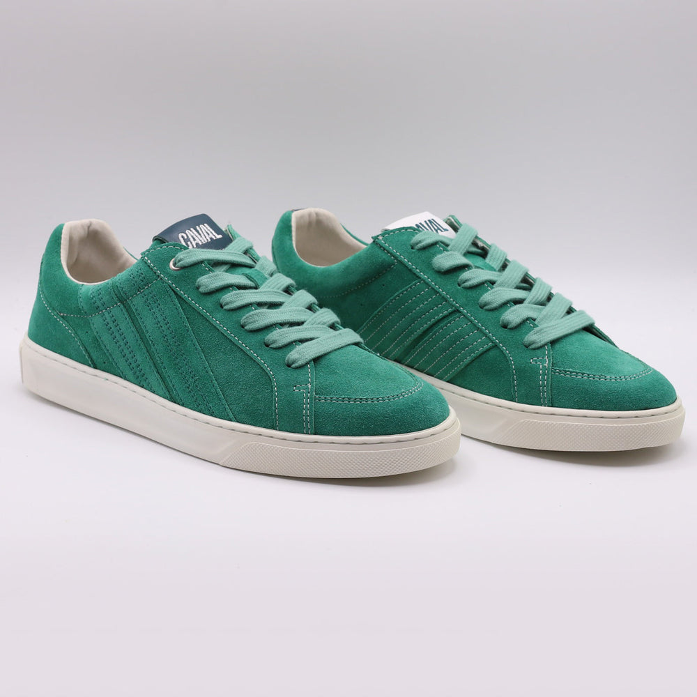 Proto - OG Slash - Green Vibe - 38