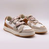 Proto - Velcro Playground - Nude Liberty - 38