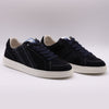 Proto - OG Slash - Deep Denim - 38