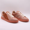 Proto - OG Slash - Coral Blush  - 38