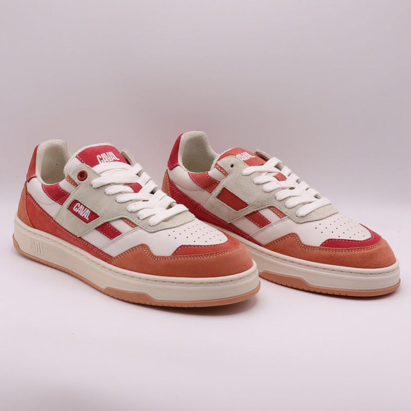 Prototype - Playground - Peachy Sangria - 38
