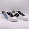 Proto - CAVAL x Saint-James - 41