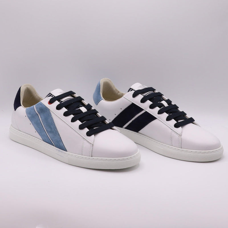 Proto - CAVAL x Saint-James - 41