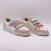 Proto - Velcro - Pastel Obsession - 37