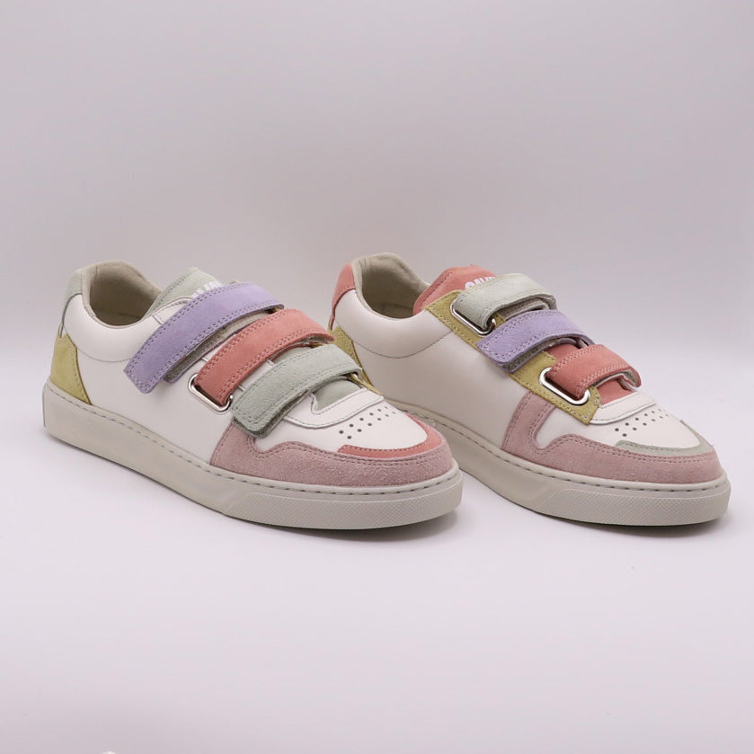 Proto - Velcro - Pastel Obsession - 37