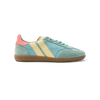 Jelly Joy
