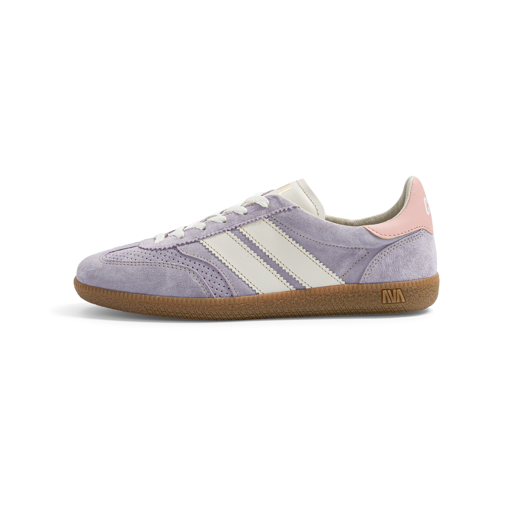Lilac Wisteria