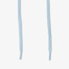 Lacets - Basics - Bleus