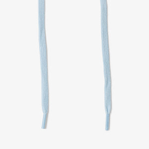 Lacets - Basics - Bleus