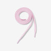 Lacets - Basics - Roses