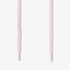 Lacets - Basics - Roses
