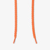 Lacets - Tressa - Orange