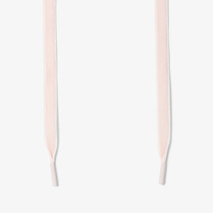 Lacets - Velvet - Nude