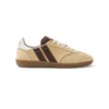 Mocha Dune