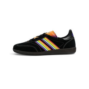Midnight Spectrum