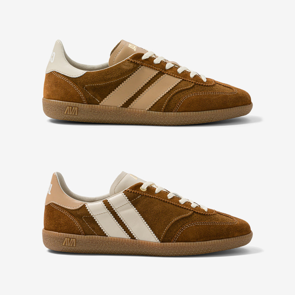 Mocha Cream