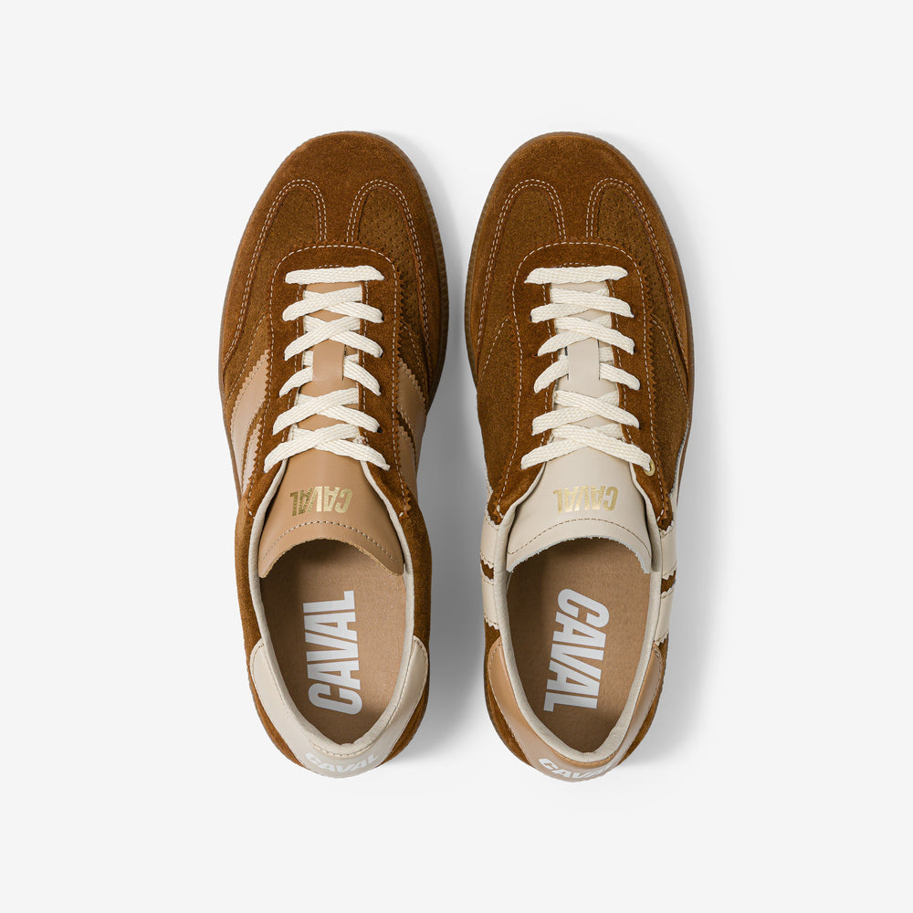 Mocha Cream