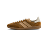 Mocha Cream