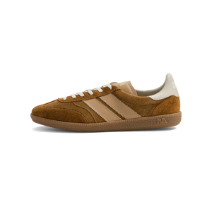 Mocha Cream
