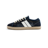 Navy Coast