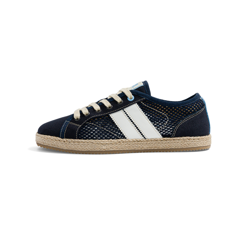 Navy Coast