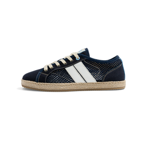 Navy Coast