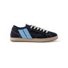 Navy Coast