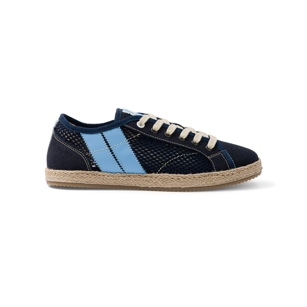 Navy Coast