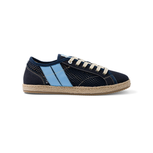 Navy Coast