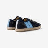 Navy Coast